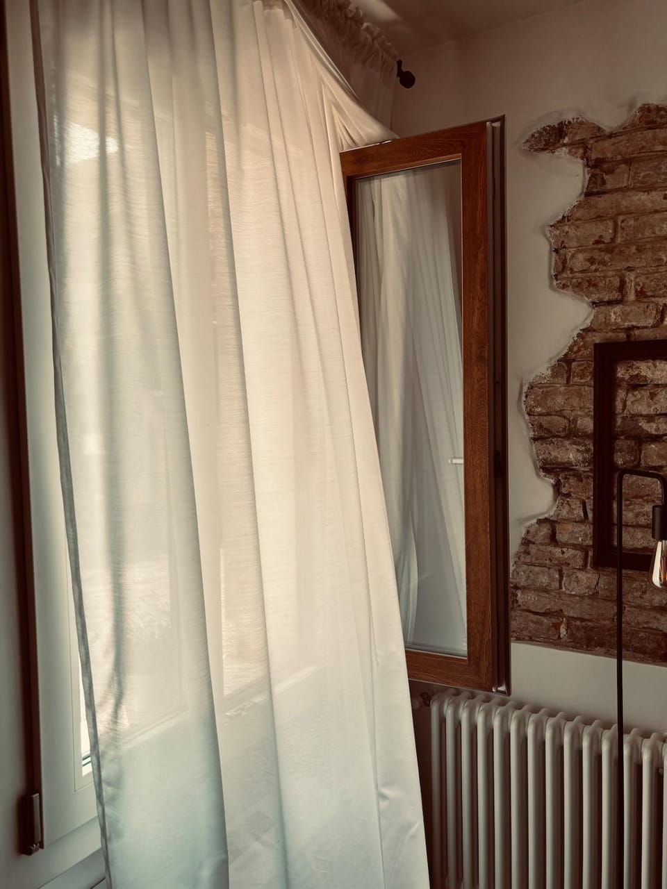 Homestories Venice Mestre Apartment in Venice