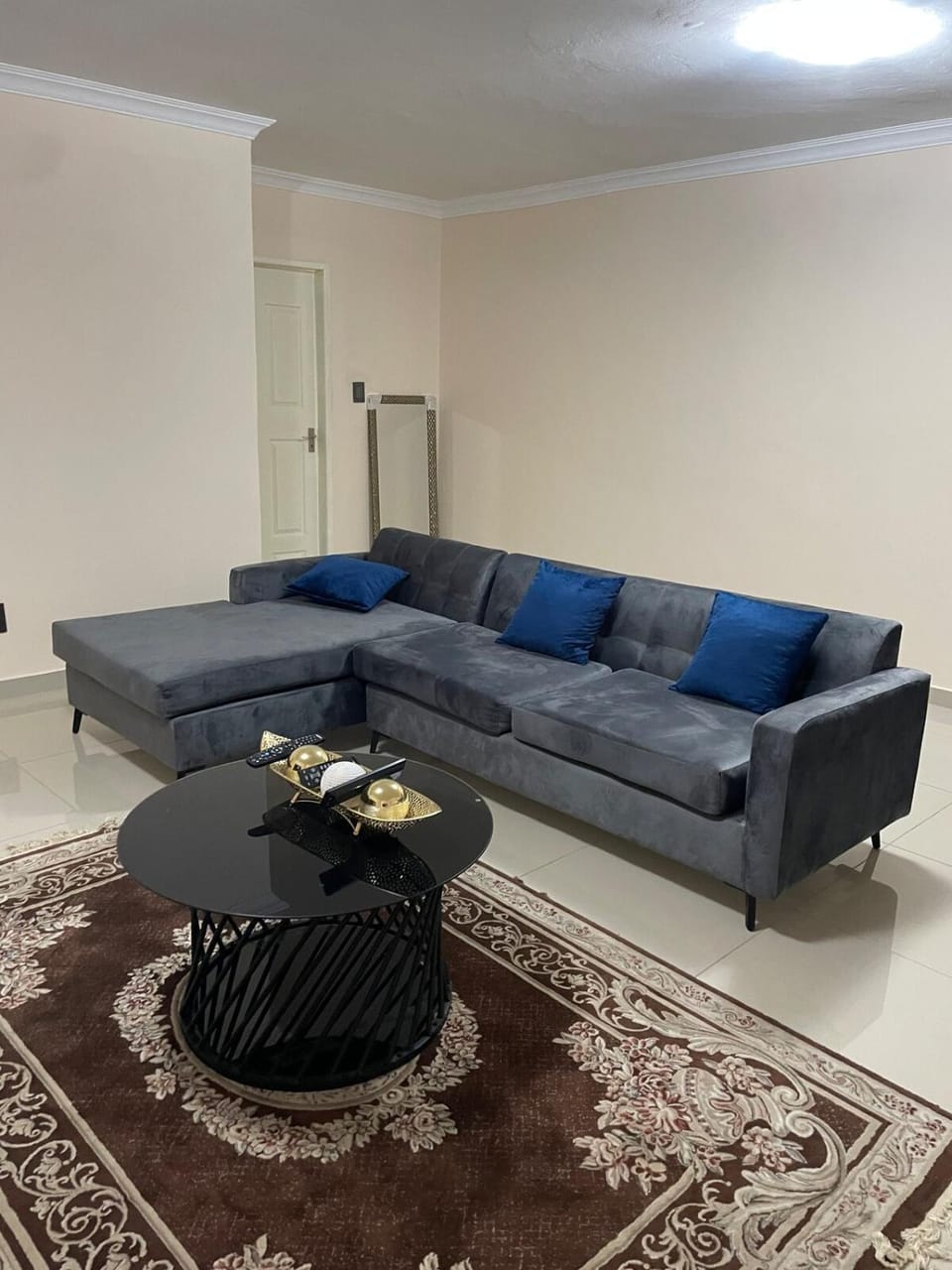 Amazing stay homes Apartment in Gauteng