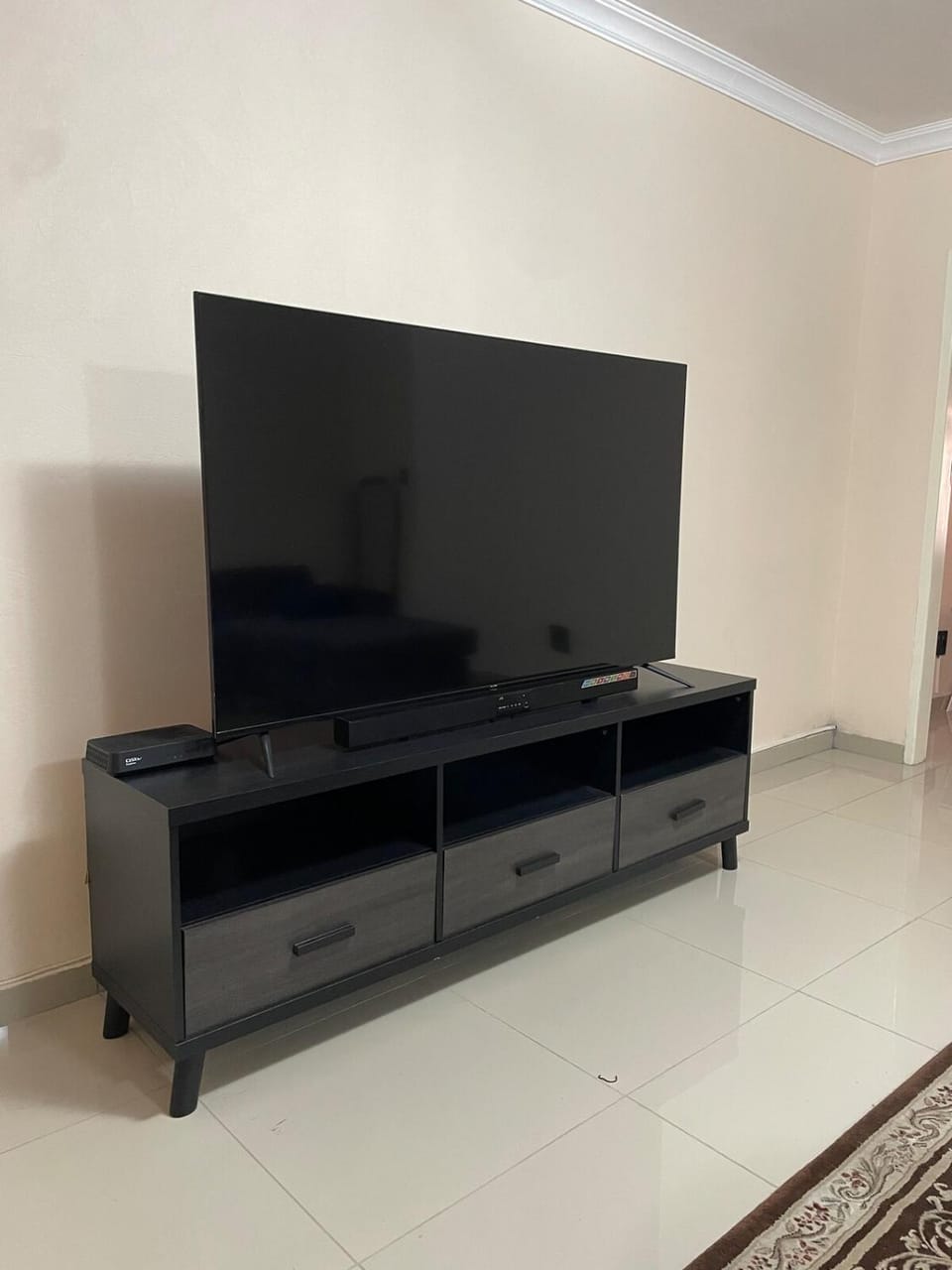 Amazing stay homes Apartment in Gauteng