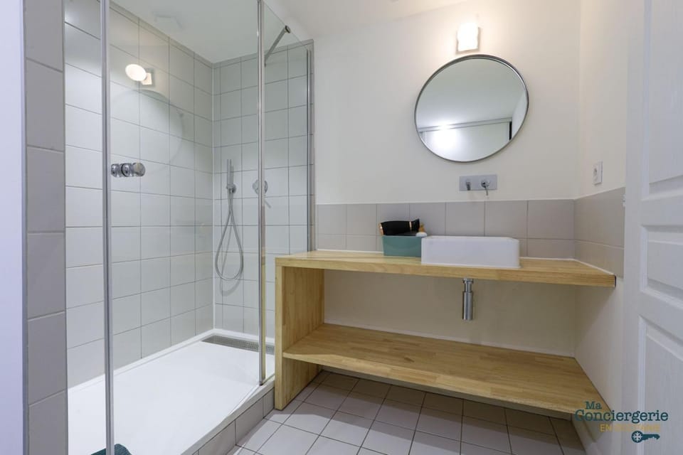 Dv2 Souplex - Métro - Gare Hypercentre ville Apartment in Toulouse