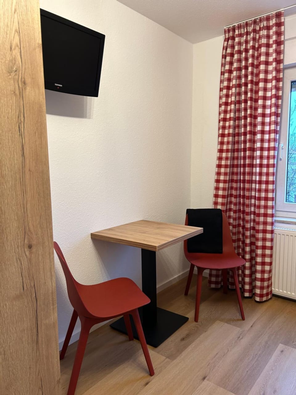 Eichel Apartments Apartment in Bavaria