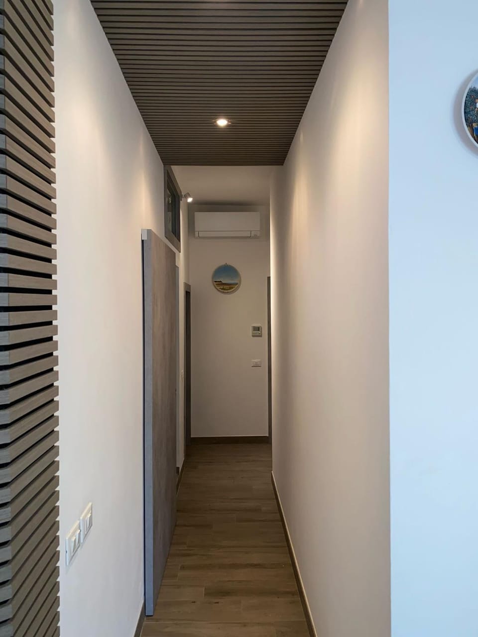 air conditioner