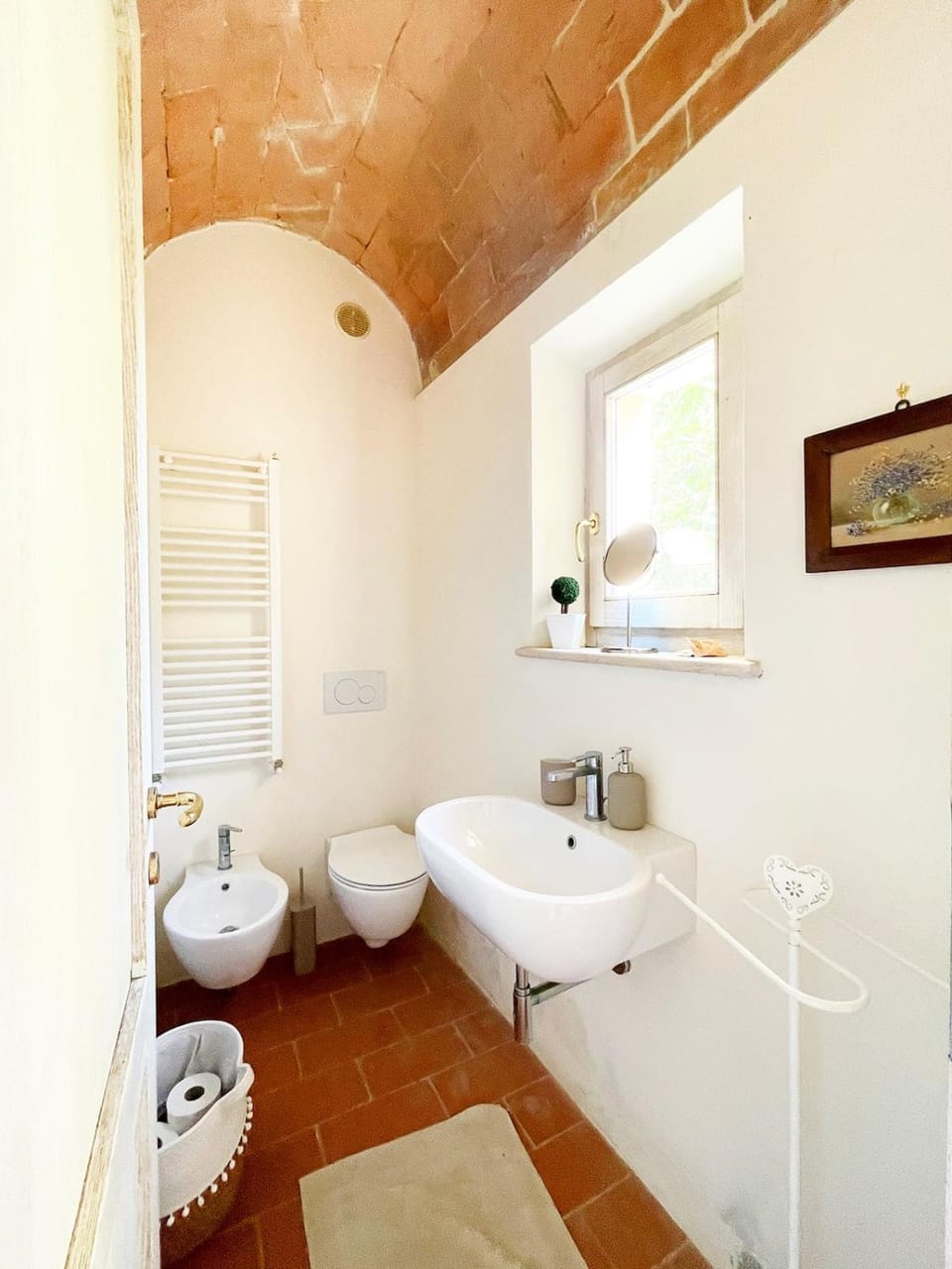 Toilet, Bathroom, bidet