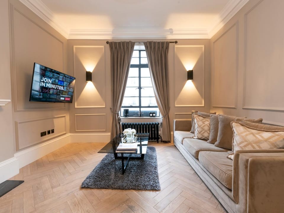 TV and multimedia, Living room, Other, Seating area