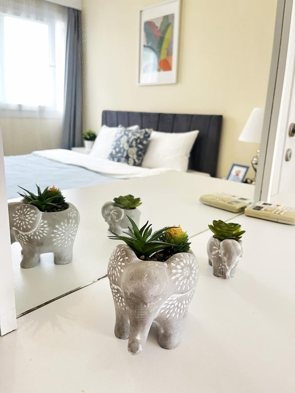Lux VARIS Apartments 3 1 Room Apartment in Cyprus