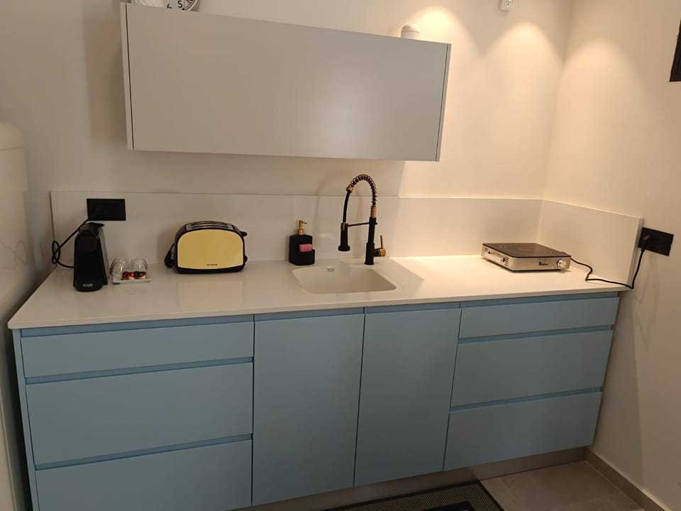 Global Rabin apartment דירה לטווח קצר Apartment in Center District