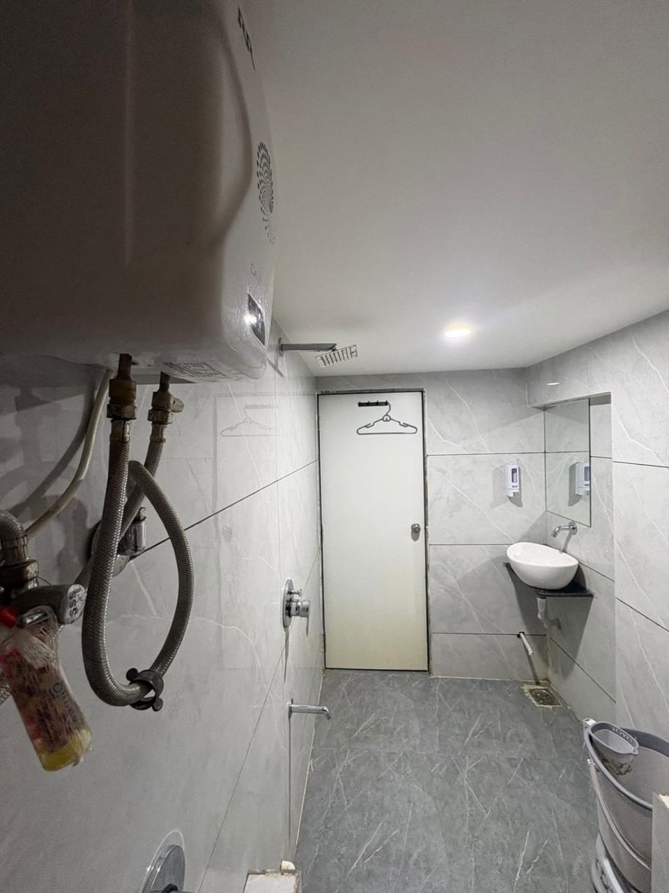 Hotel Skyland Hotel in Ahmedabad