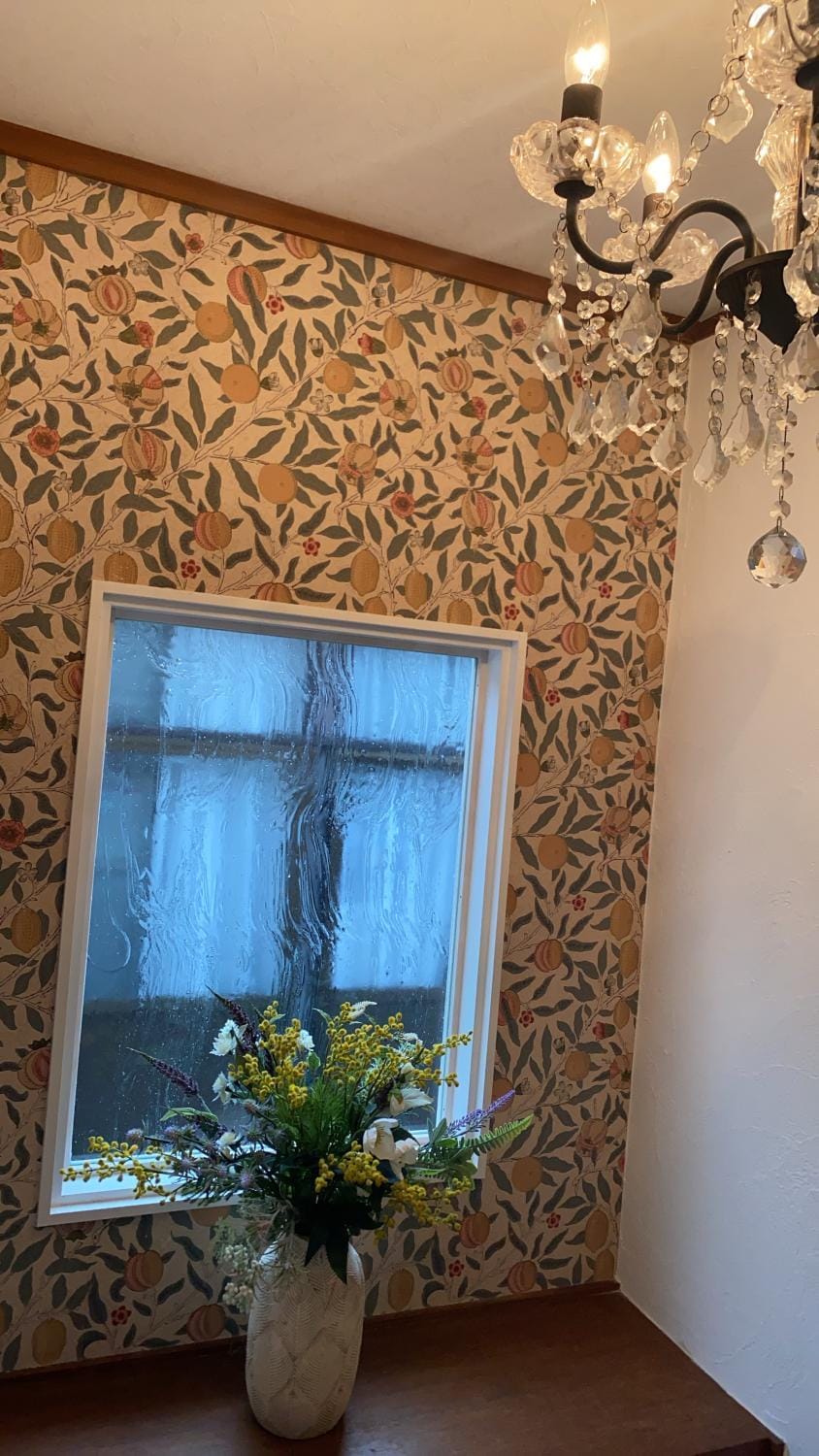 ゲストハウスＡ＆C Bed and Breakfast in Kyoto Prefecture