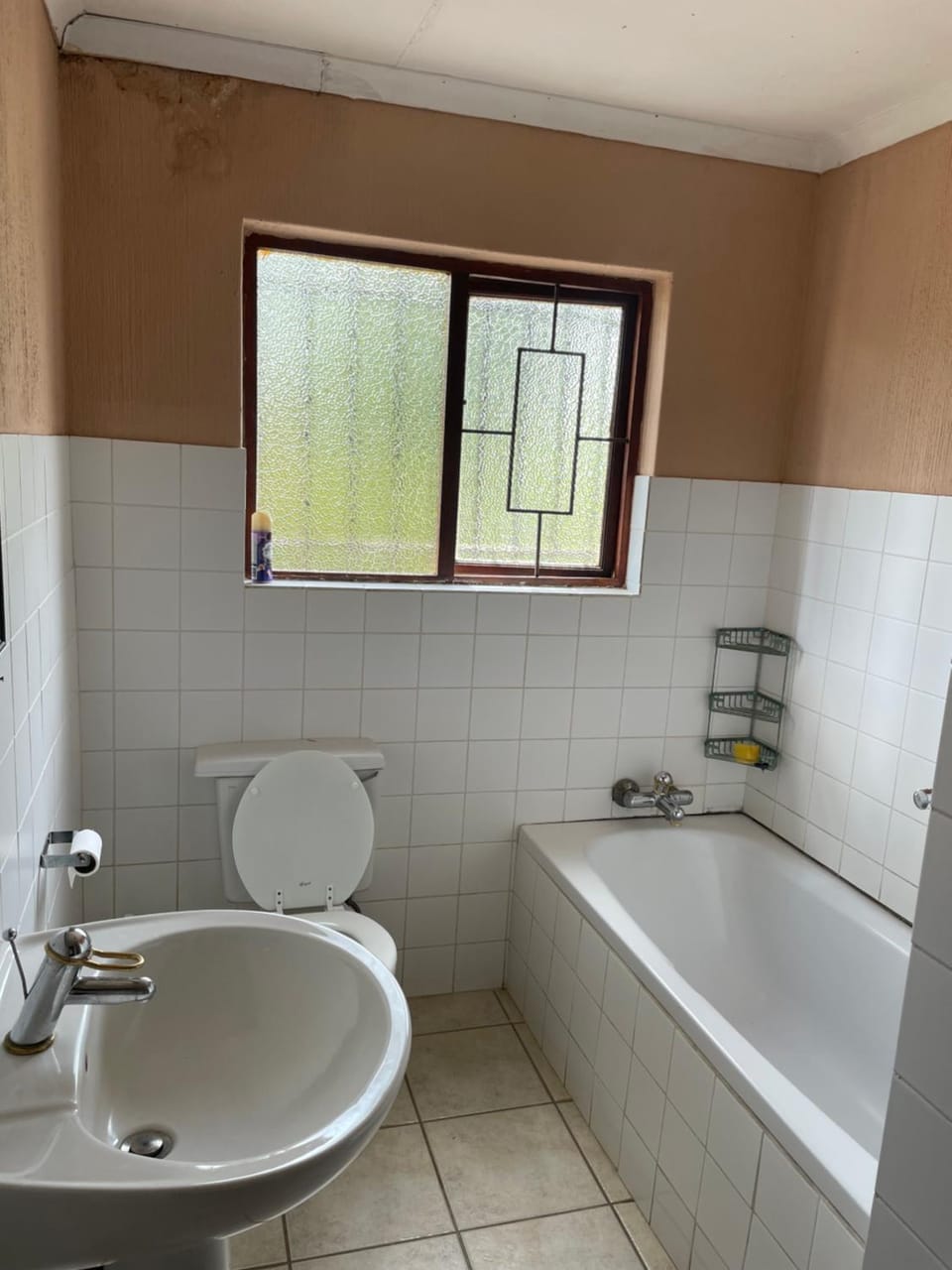 VM Guesthouse Bed and Breakfast in South Africa