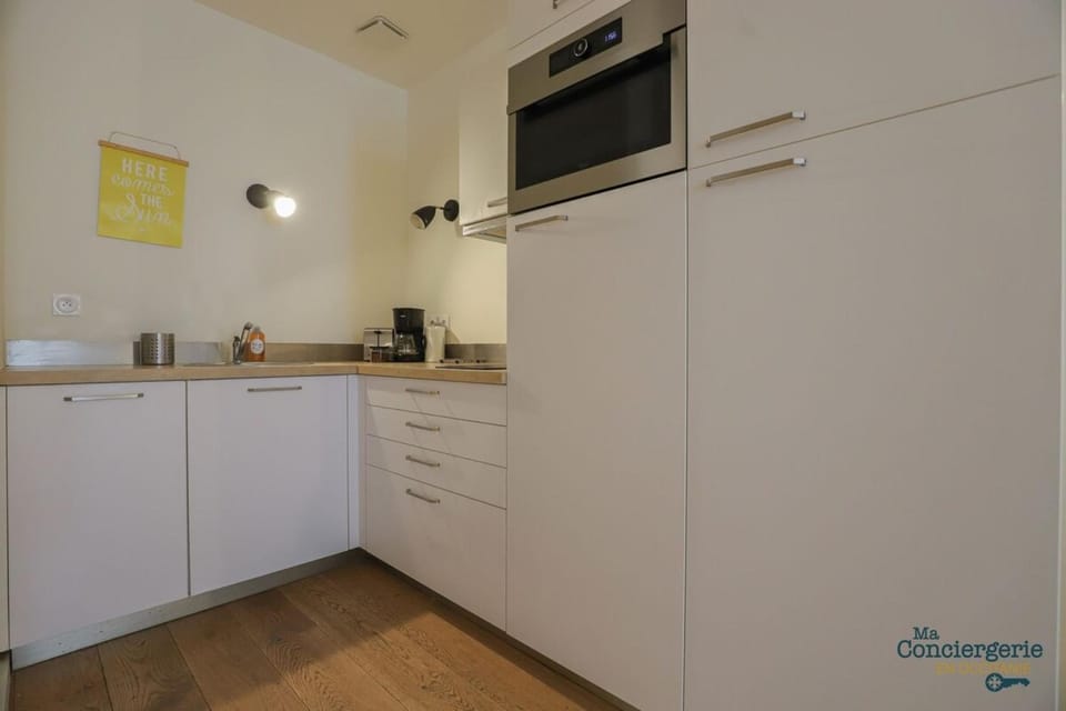 Dv5 Hyper-centre Toulouse Métro Jean-Jaurès Apartment in Toulouse