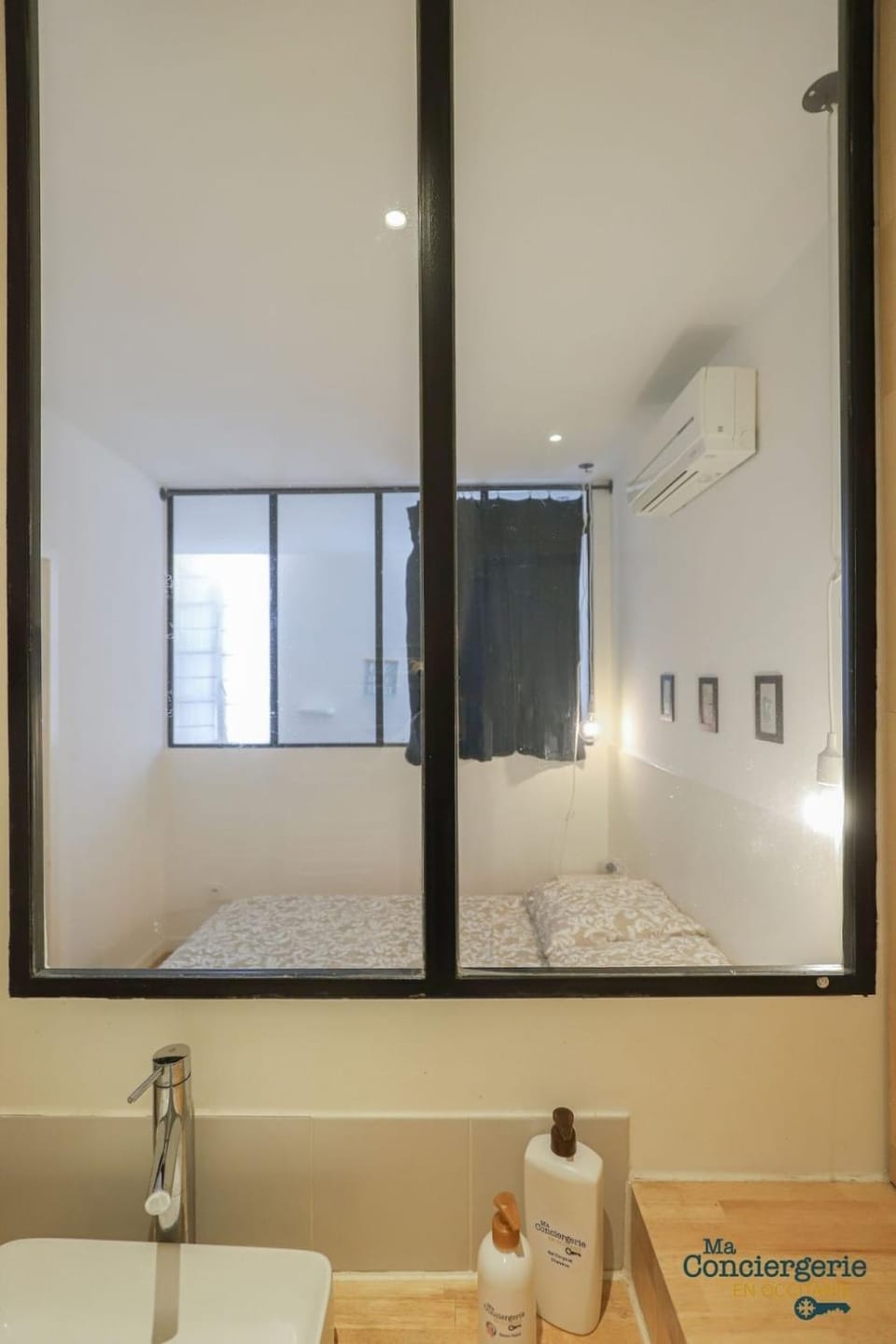 Dv5 Hyper-centre Toulouse Métro Jean-Jaurès Apartment in Toulouse
