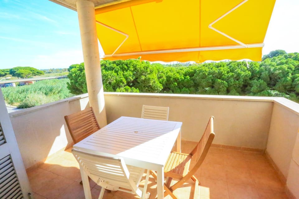 Litoral - MILLET 2 9 ONLY FAMILIES Apartment in Cambrils
