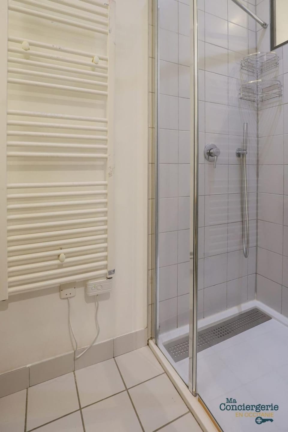 Dv6 Hyper-centre Toulouse Métro à 3 min Apartment in Toulouse