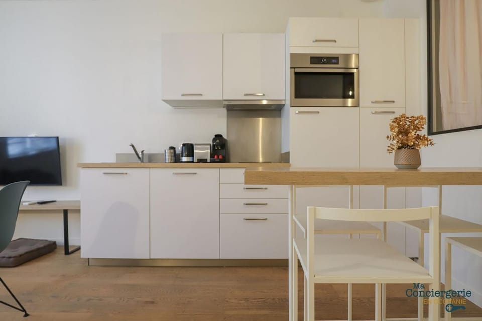 Dv6 Hyper-centre Toulouse Métro à 3 min Apartment in Toulouse