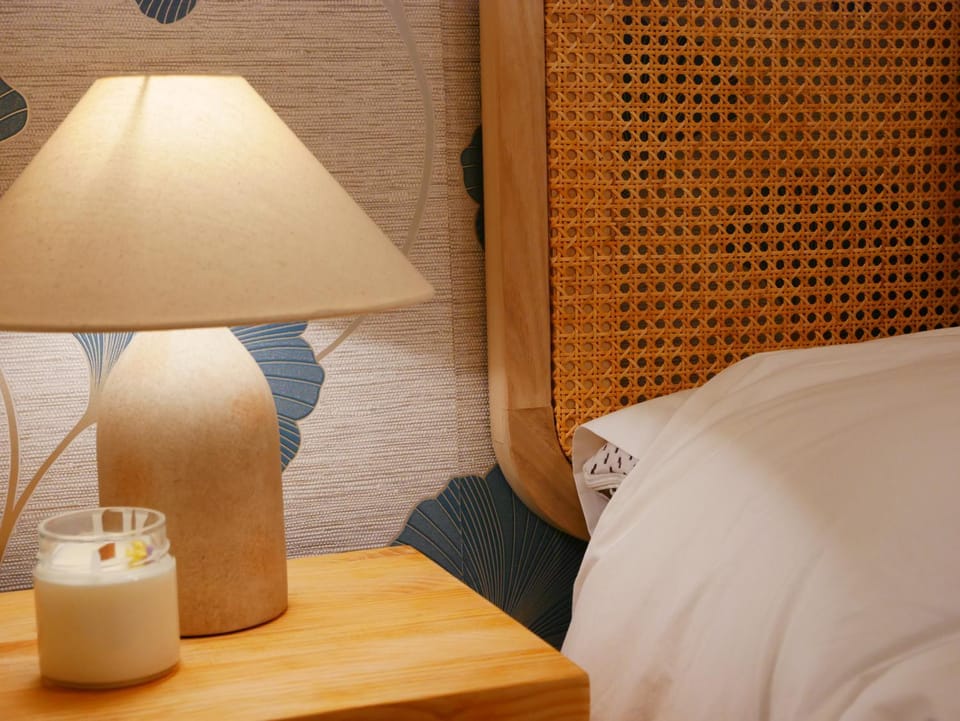 Vivienda pleno corazón de la ciudad, As rías Apartment in A Coruna