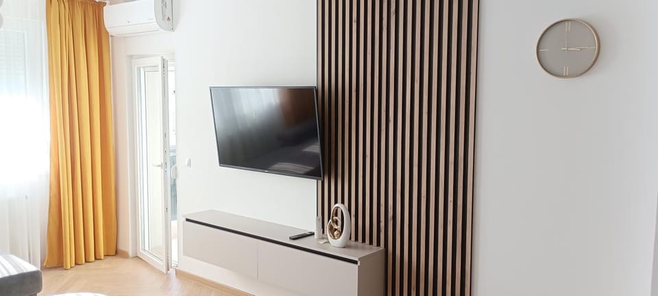 Apartman Novaković Apartment in Federation of Bosnia and Herzegovina