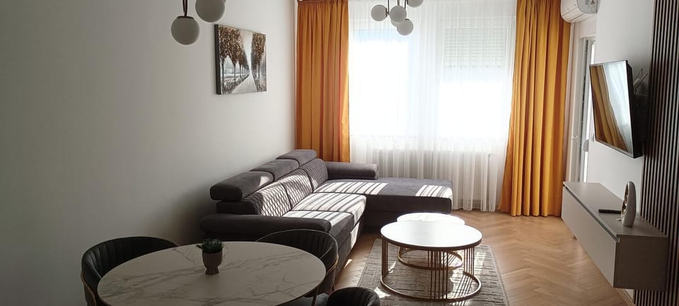 Apartman Novaković Apartment in Federation of Bosnia and Herzegovina