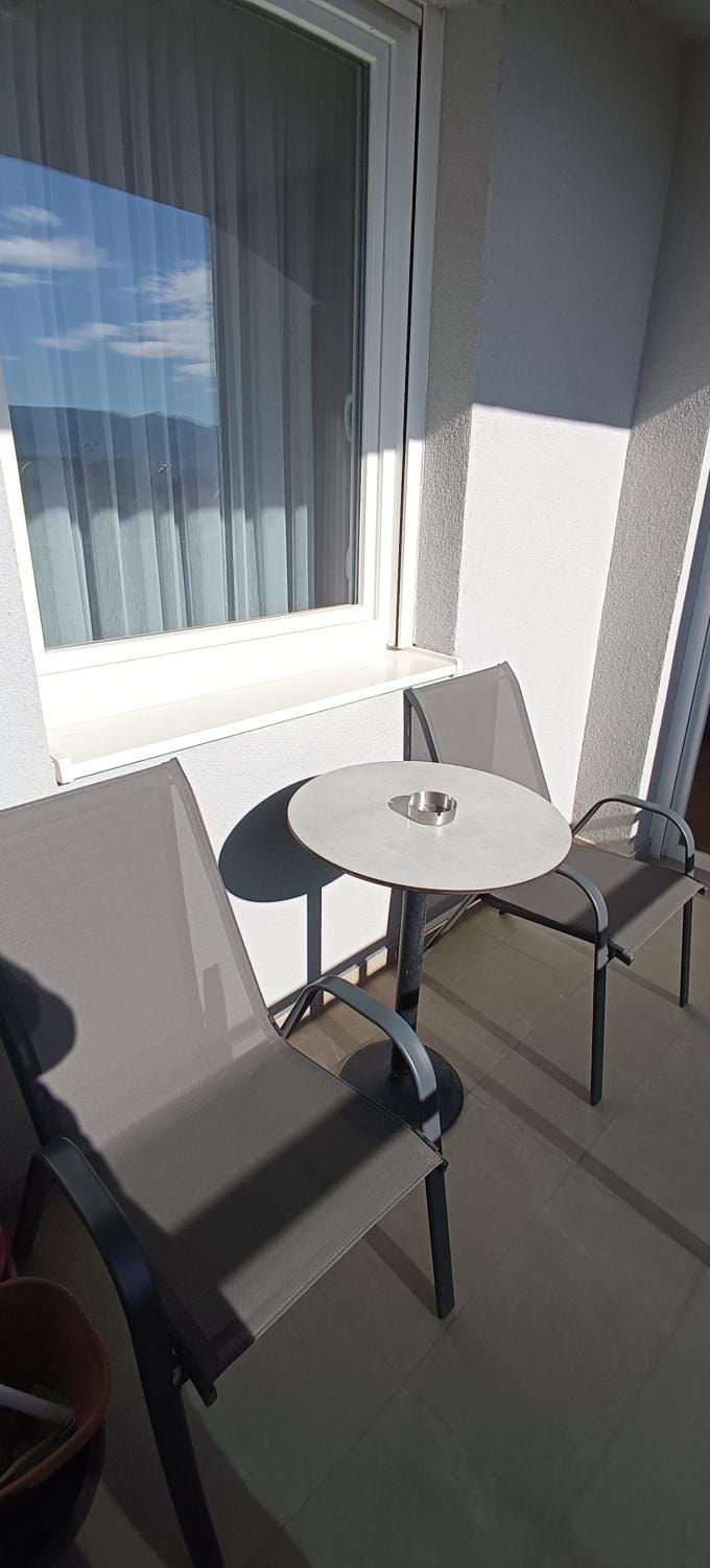 Apartman Novaković Apartment in Federation of Bosnia and Herzegovina