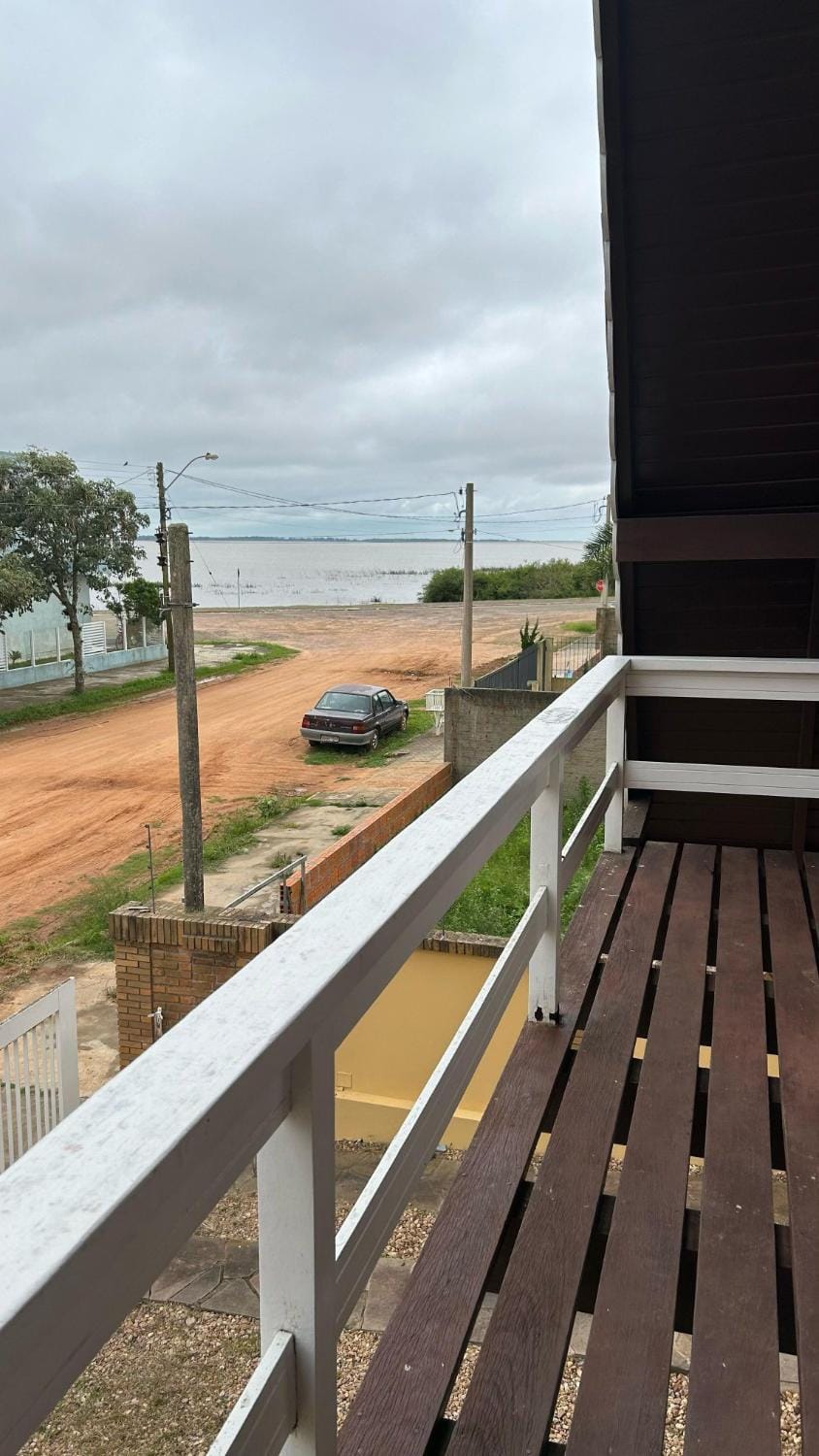 Cabana confortável House in State of Rio Grande do Sul
