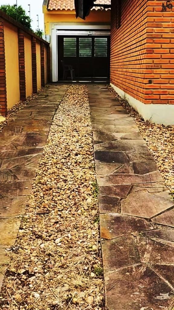 Cabana confortável House in State of Rio Grande do Sul