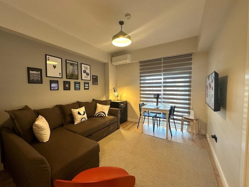 Communal lounge/ TV room, Seating area