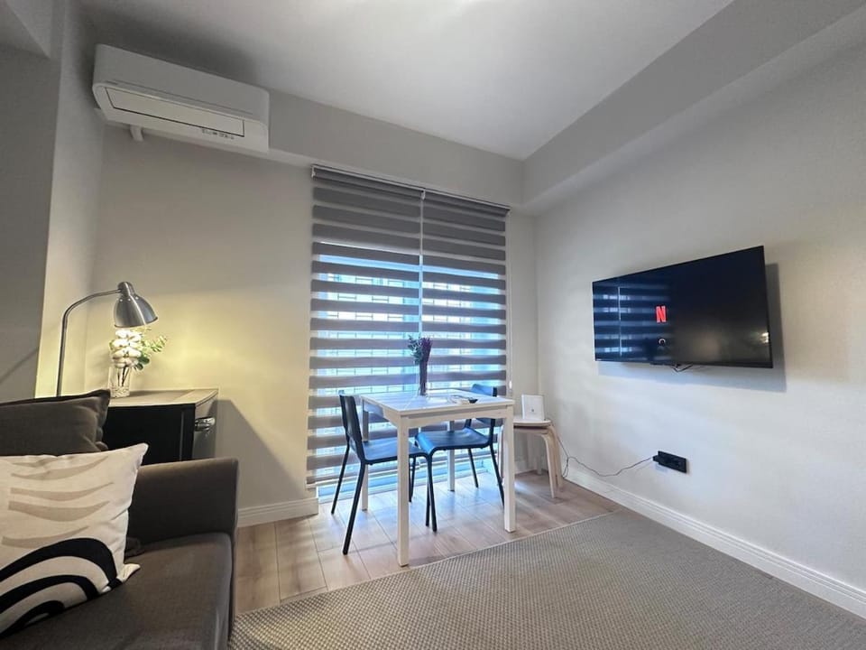 Communal lounge/ TV room, Seating area