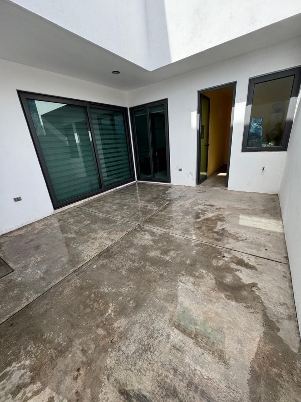 Beautiful House House in Culiacan