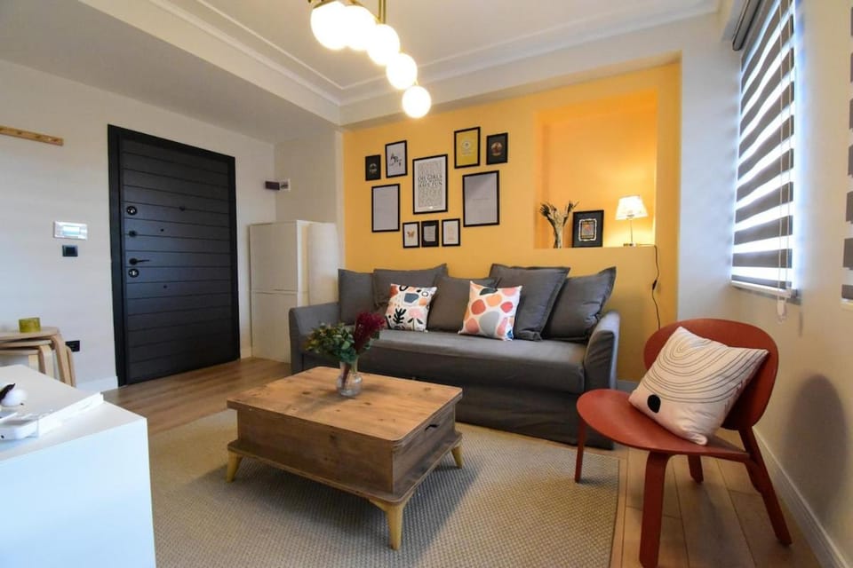 Communal lounge/ TV room, Seating area