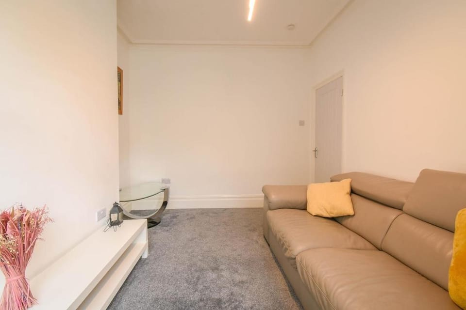 Modern House Blackburn House in Blackburn