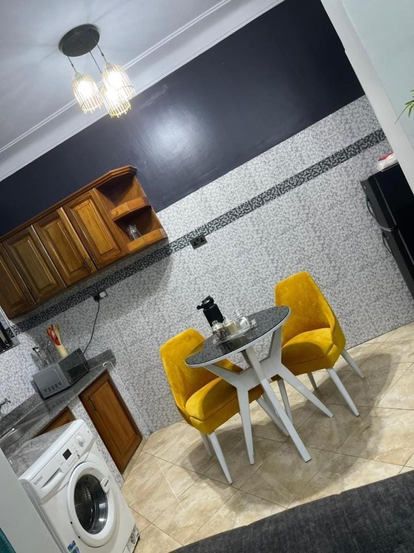 Satos cozy crib Apartment in Kampala