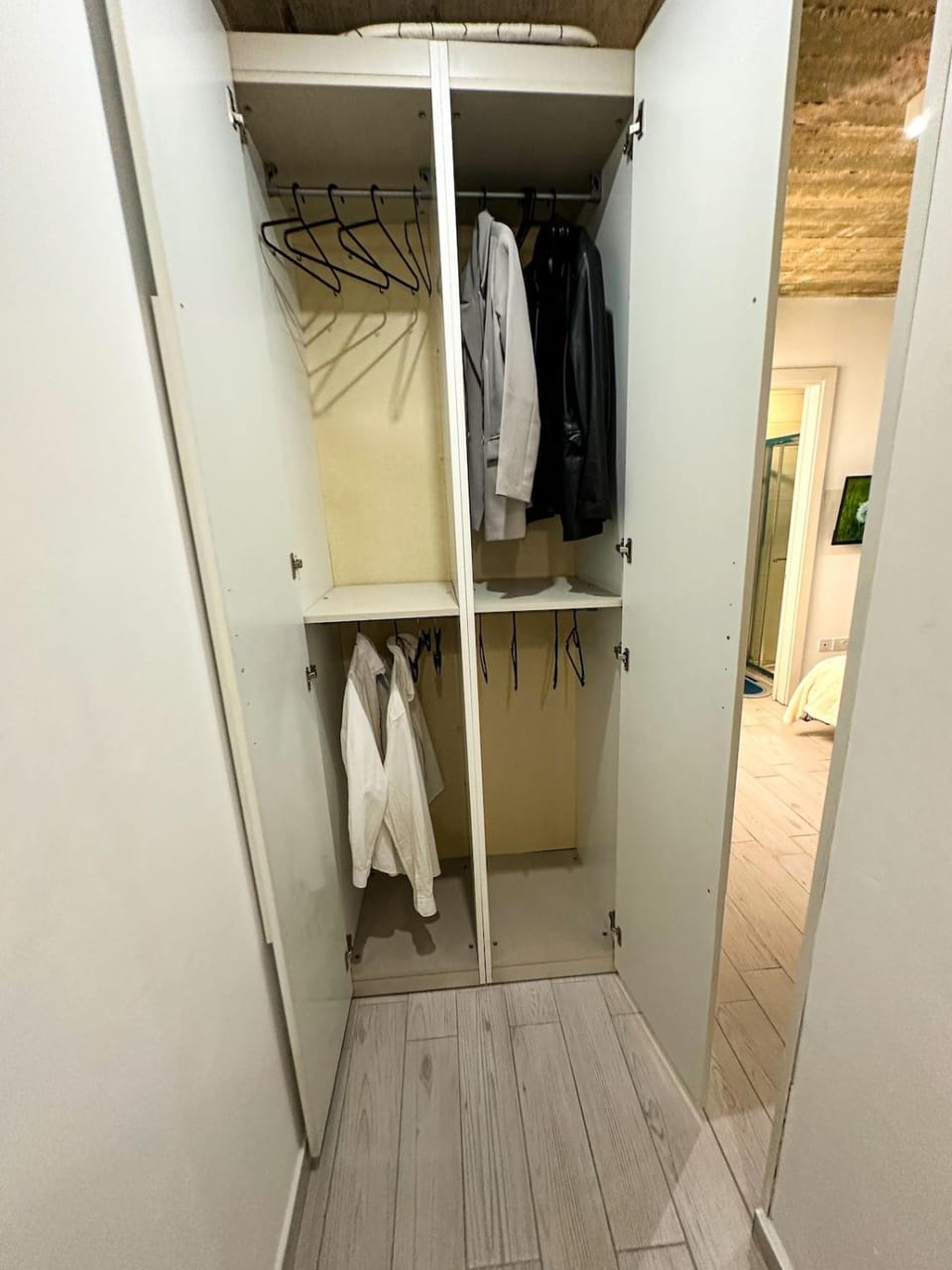 Paceville - 4B - Studio Near Nightlife Zone Apartment in Saint Julians
