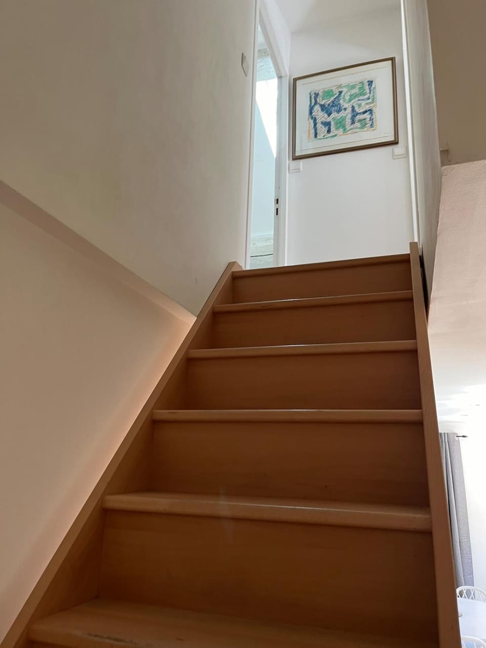 Appartement duplex centre historique Apartment in Auvergne-Rhône-Alpes