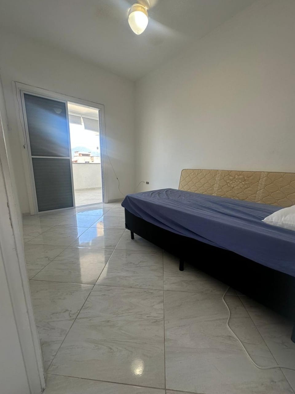 Casa com piscina em Peruíbe House in Peruíbe