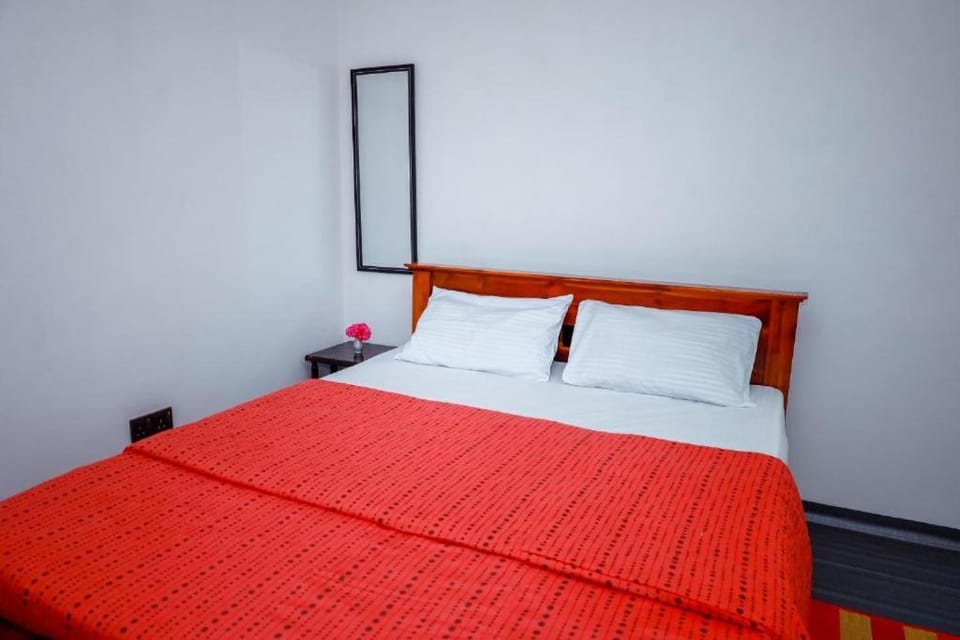 Peace Vacation rental in Nuwara Eliya