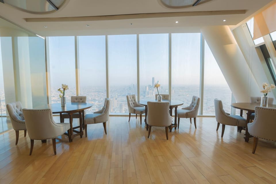 Banquet/Function facilities
