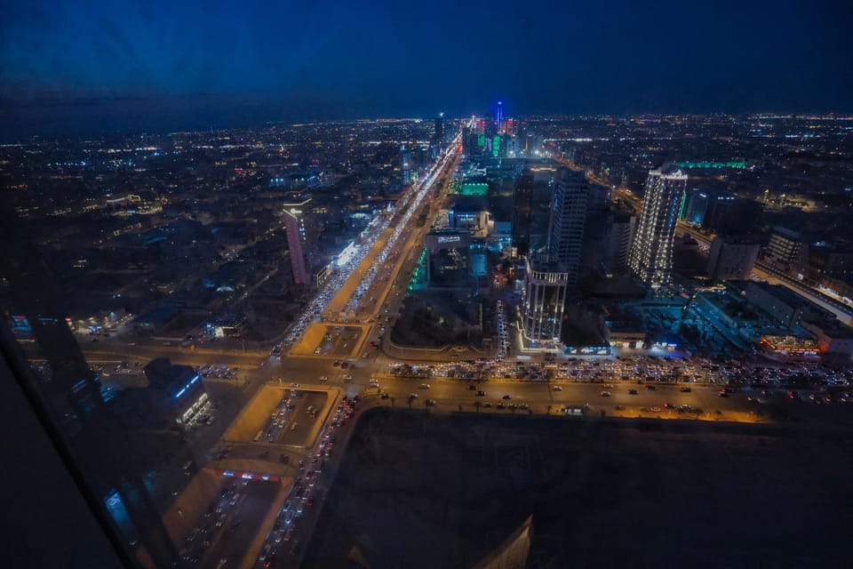 Night, Neighbourhood, Bird's eye view, View (from property/room), City view, Street view