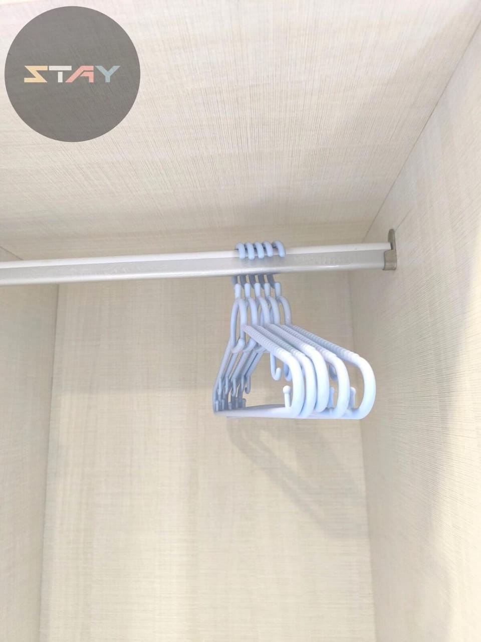D'Pristine 6Pax Tranquil Lakeview Netflix By STAY Apartment in Johor