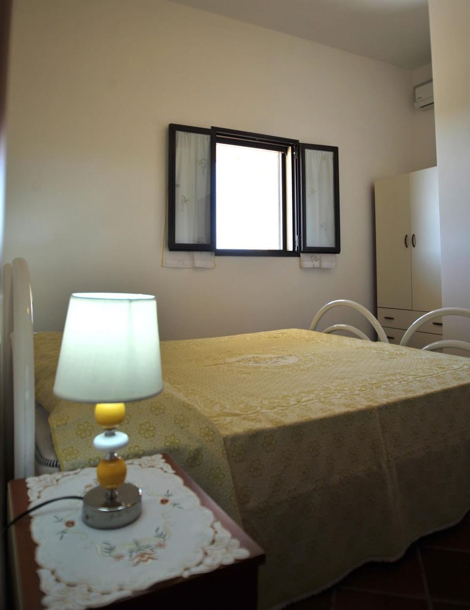 Perla nel Primitivo Bed and Breakfast in Province of Taranto