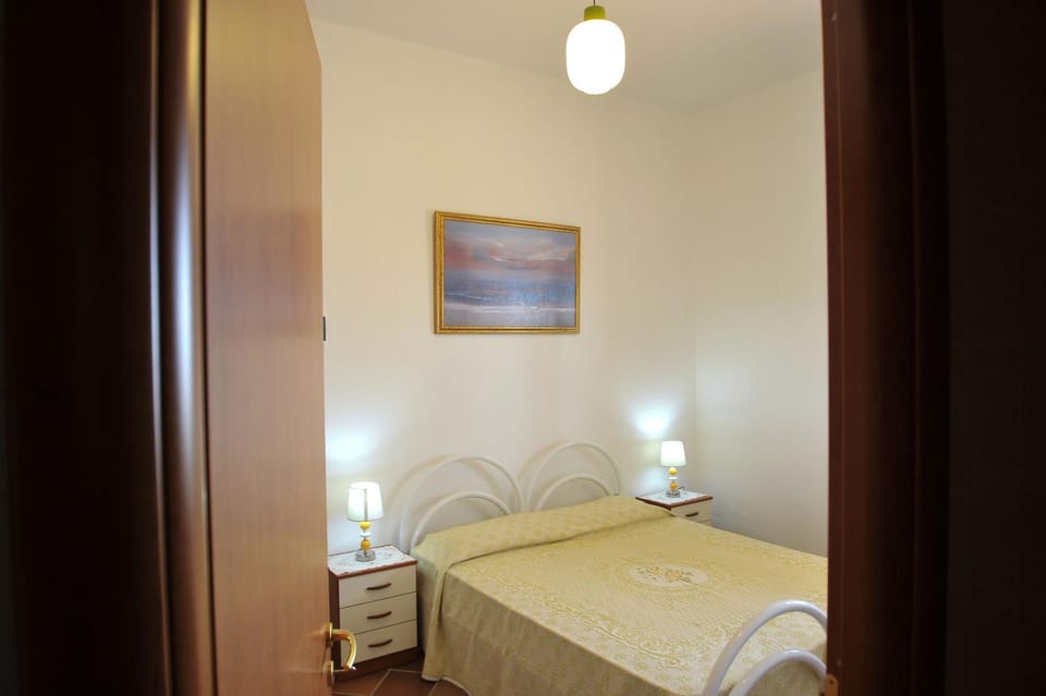 Perla nel Primitivo Bed and Breakfast in Province of Taranto