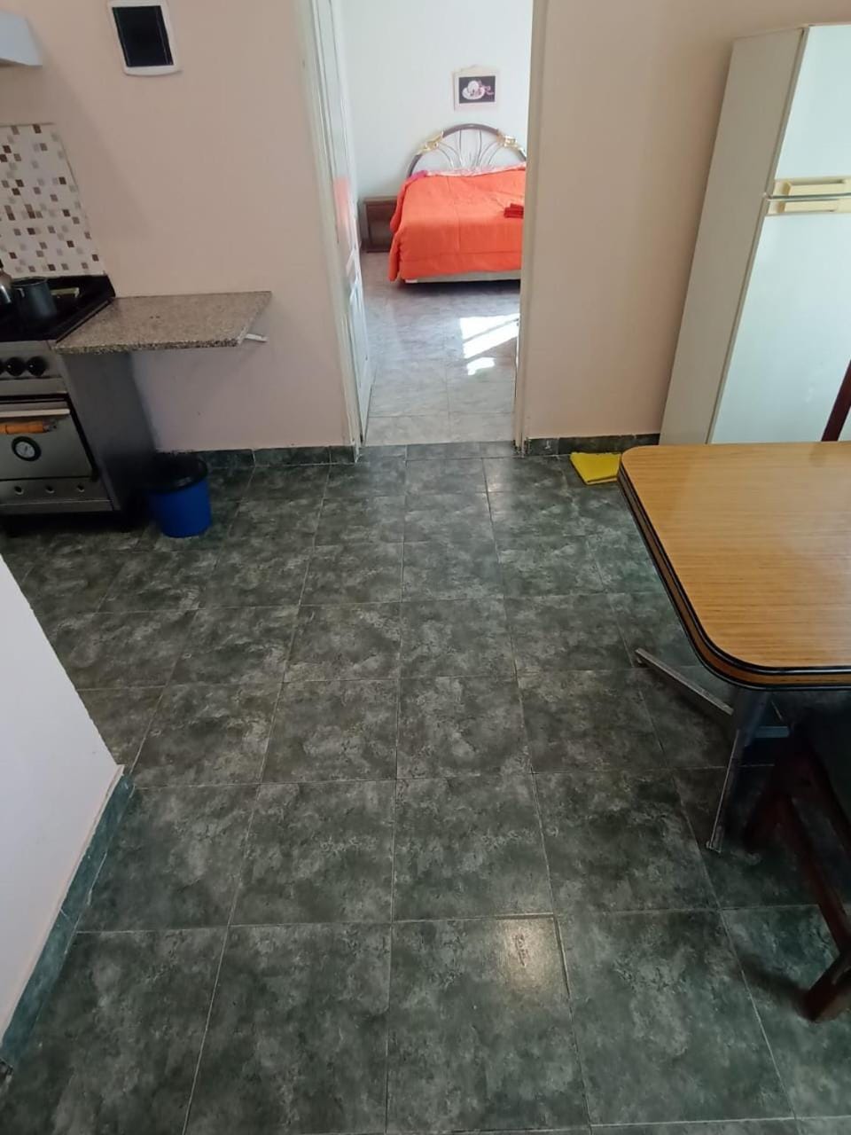 departamento Ph San clemente del tuyu 2 Apartment in San Clemente del Tuyú