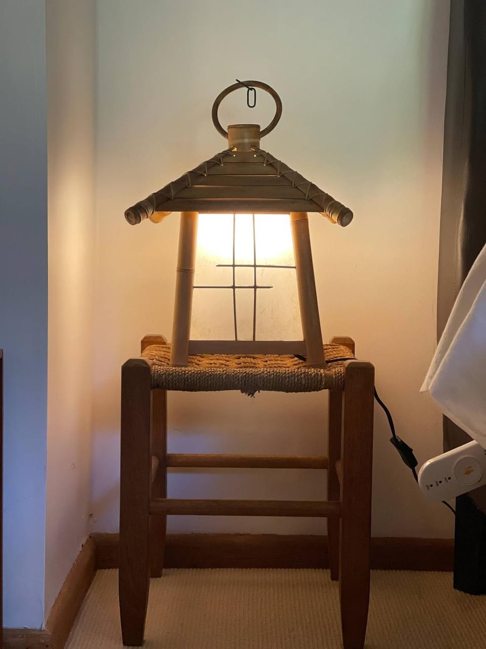 Serene Studio Retreat in Cygnet with Private Entrance Apartment in Cygnet