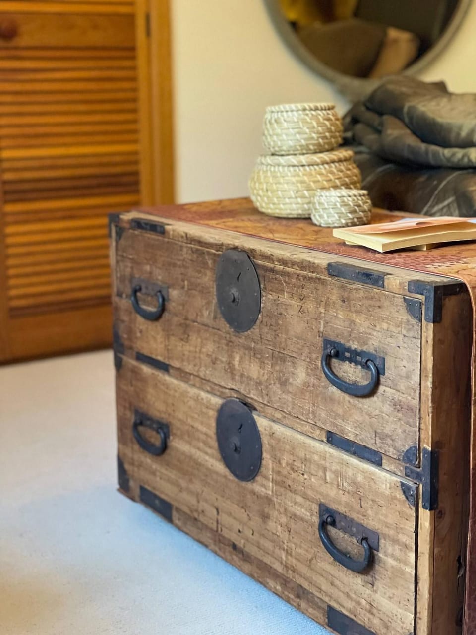 Serene Studio Retreat in Cygnet with Private Entrance Apartment in Cygnet