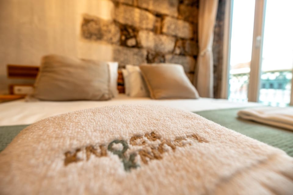 Knock Knock I Apartment in Ponta Delgada