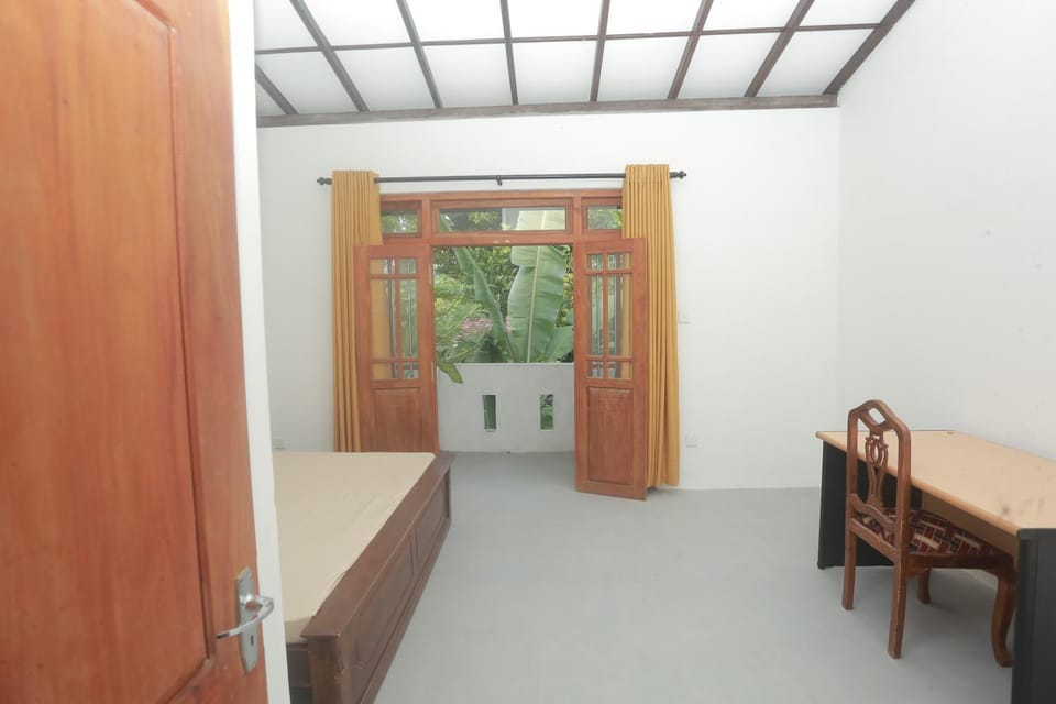 Cute Corner Bed and Breakfast in Galle