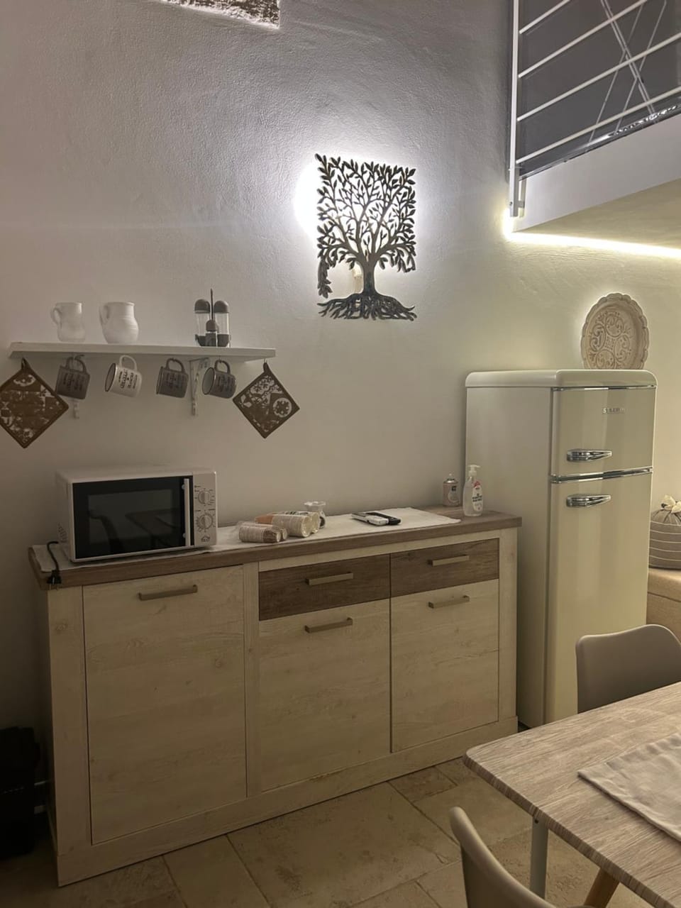 Casa Adami 99 Apartment in Fasano