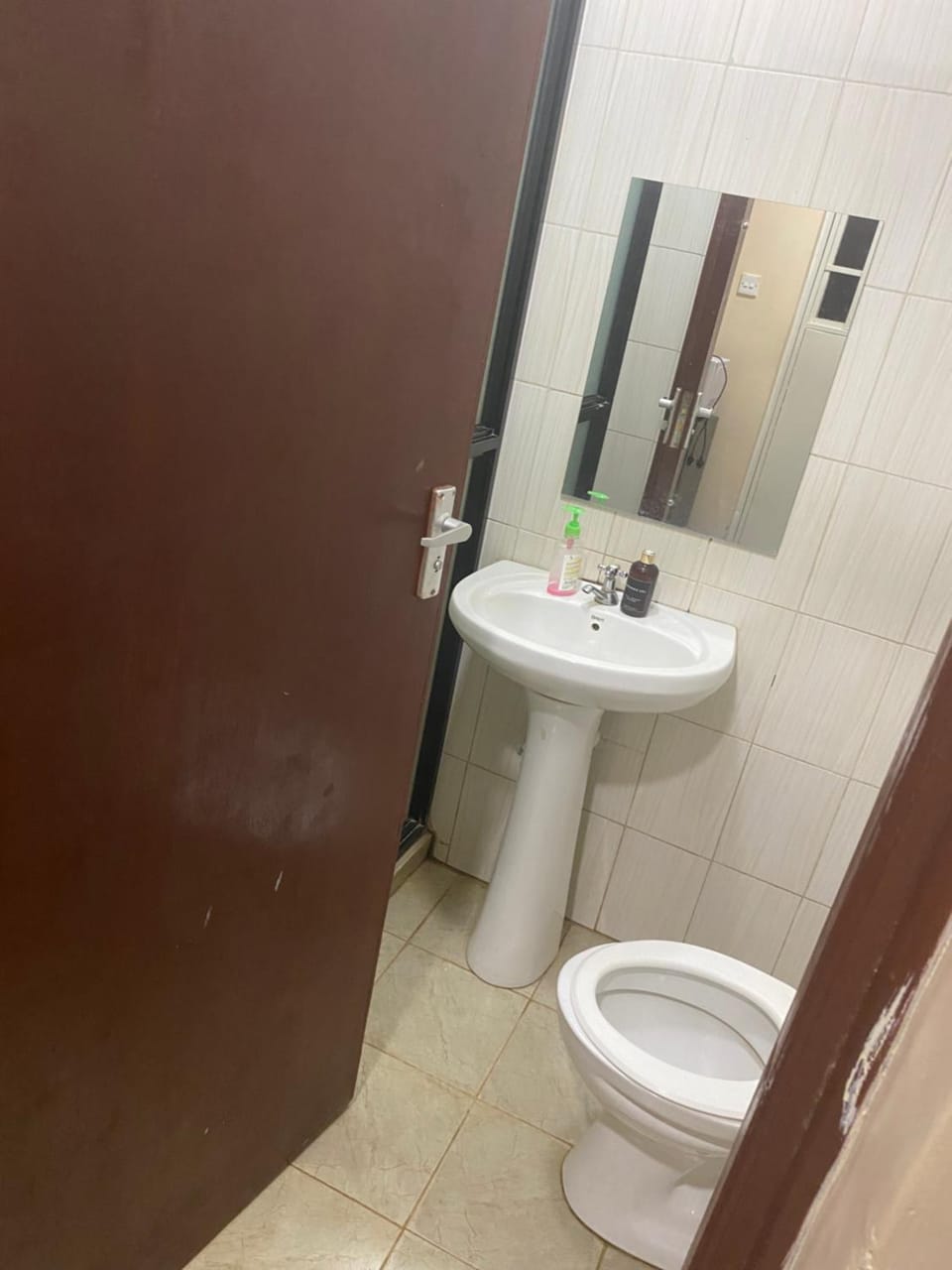 Sefa -ruaka 2 Apartment in Nairobi