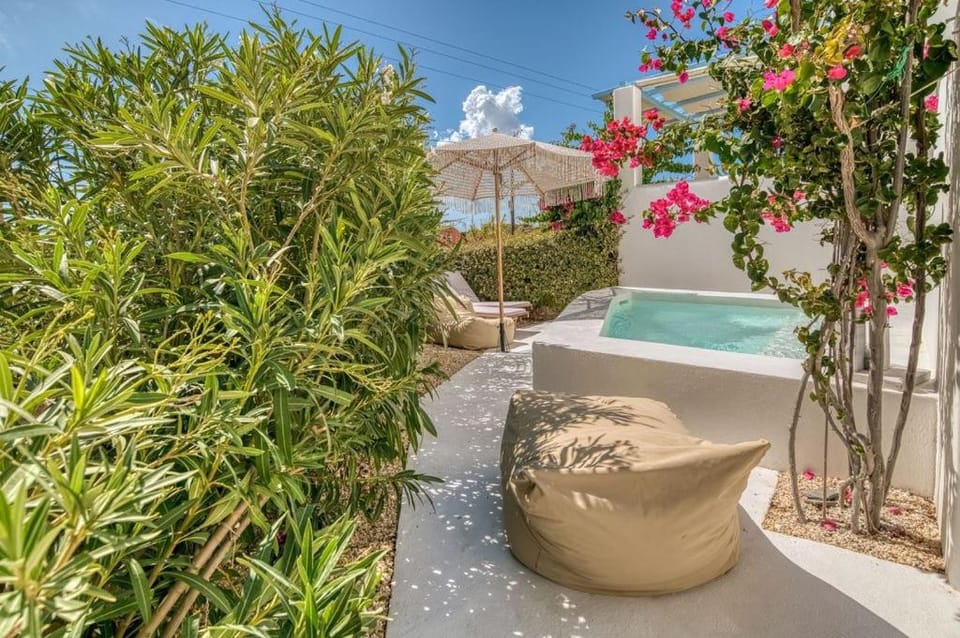 Day, Garden, Garden view, Pool view, Swimming pool, Swimming pool