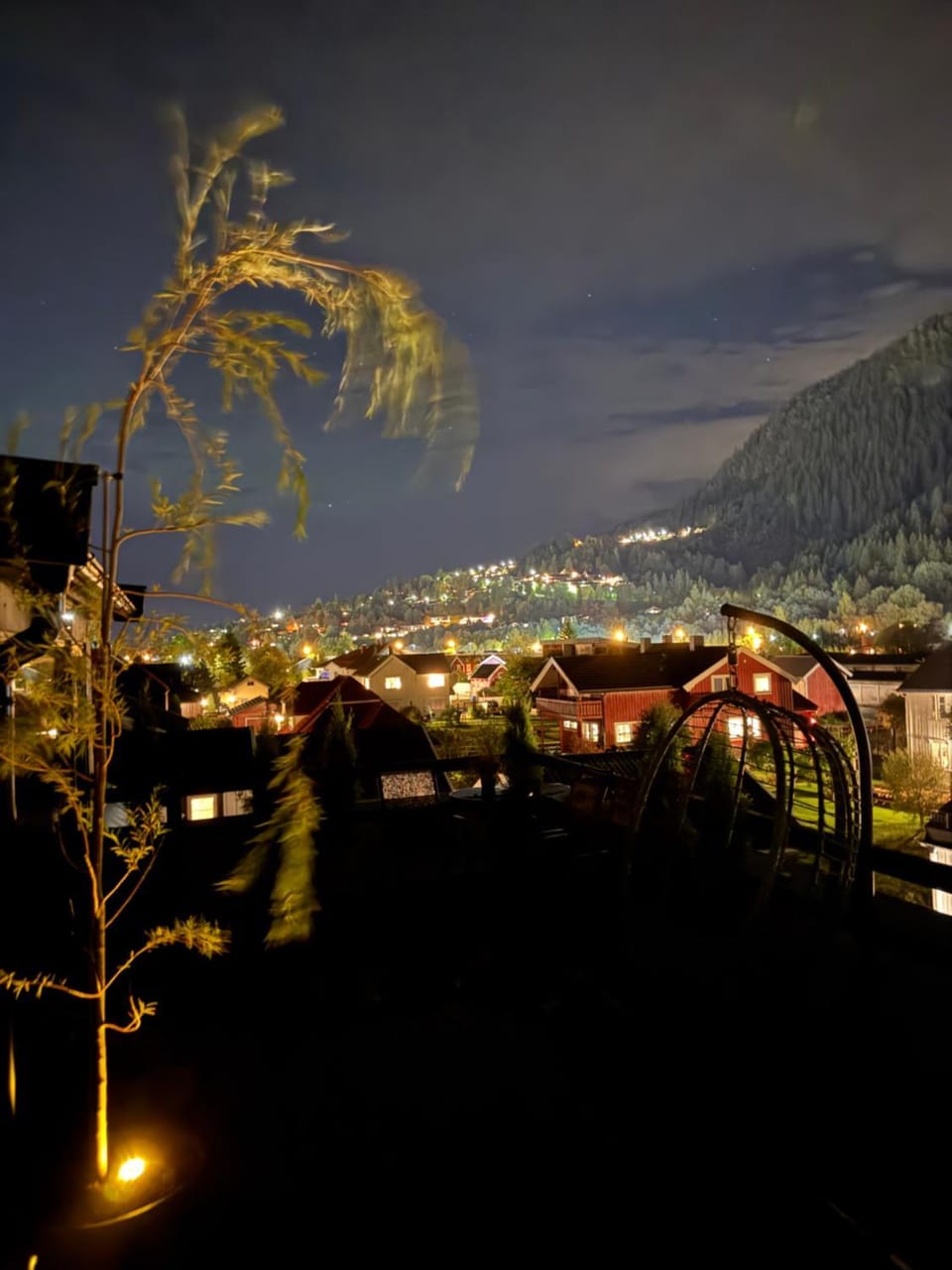 Lodge Orkanger - Spacious Comfort - Designed for family moments Villa in Trondelag