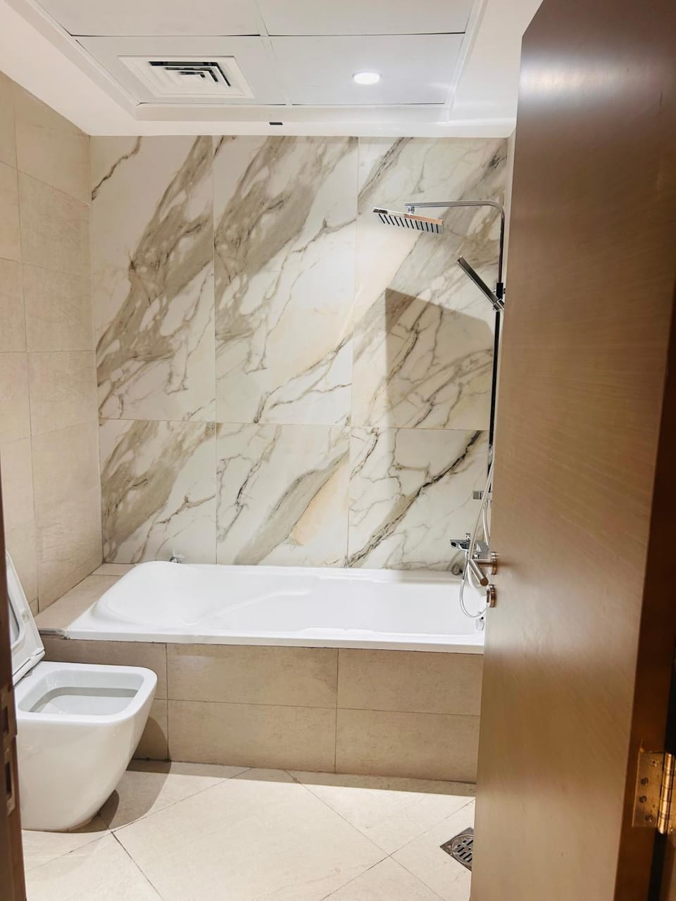 MaGdolina Gust apartment Apartment in Ajman