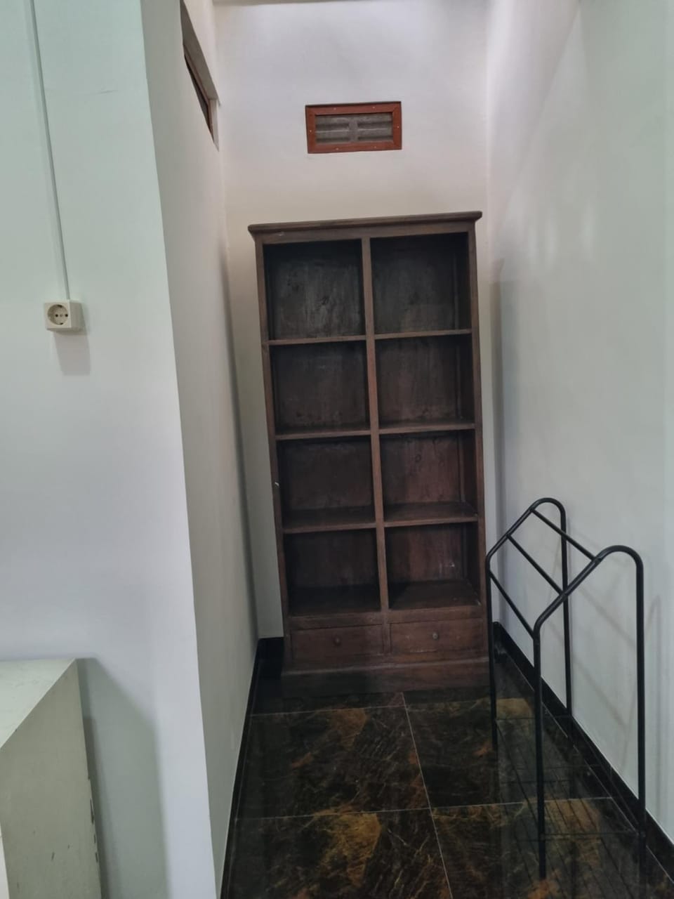 Diyan Padhang Homestay Kamar 6 Apartment in Special Region of Yogyakarta